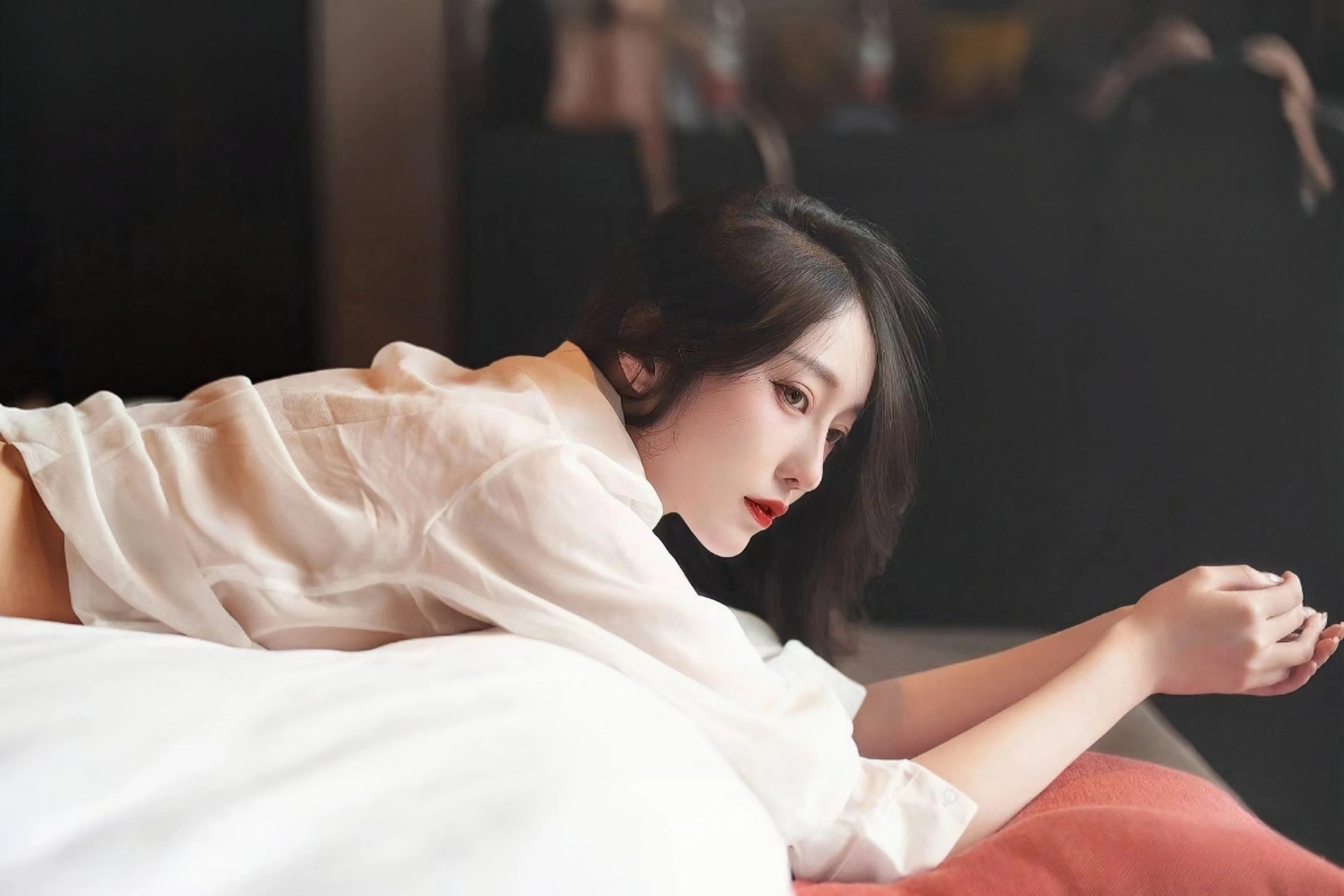 骑虎国产精品_日韩亚洲中文字幕_四虎影院一区二区三区_91欧美精品_内衣办公室动漫在线看_欧美亚洲五月天精品_国产日韩欧美三区_欧洲亚洲精品视频|高温橙色预警继续发布 河南等8省区市部分地区最高温将超40℃